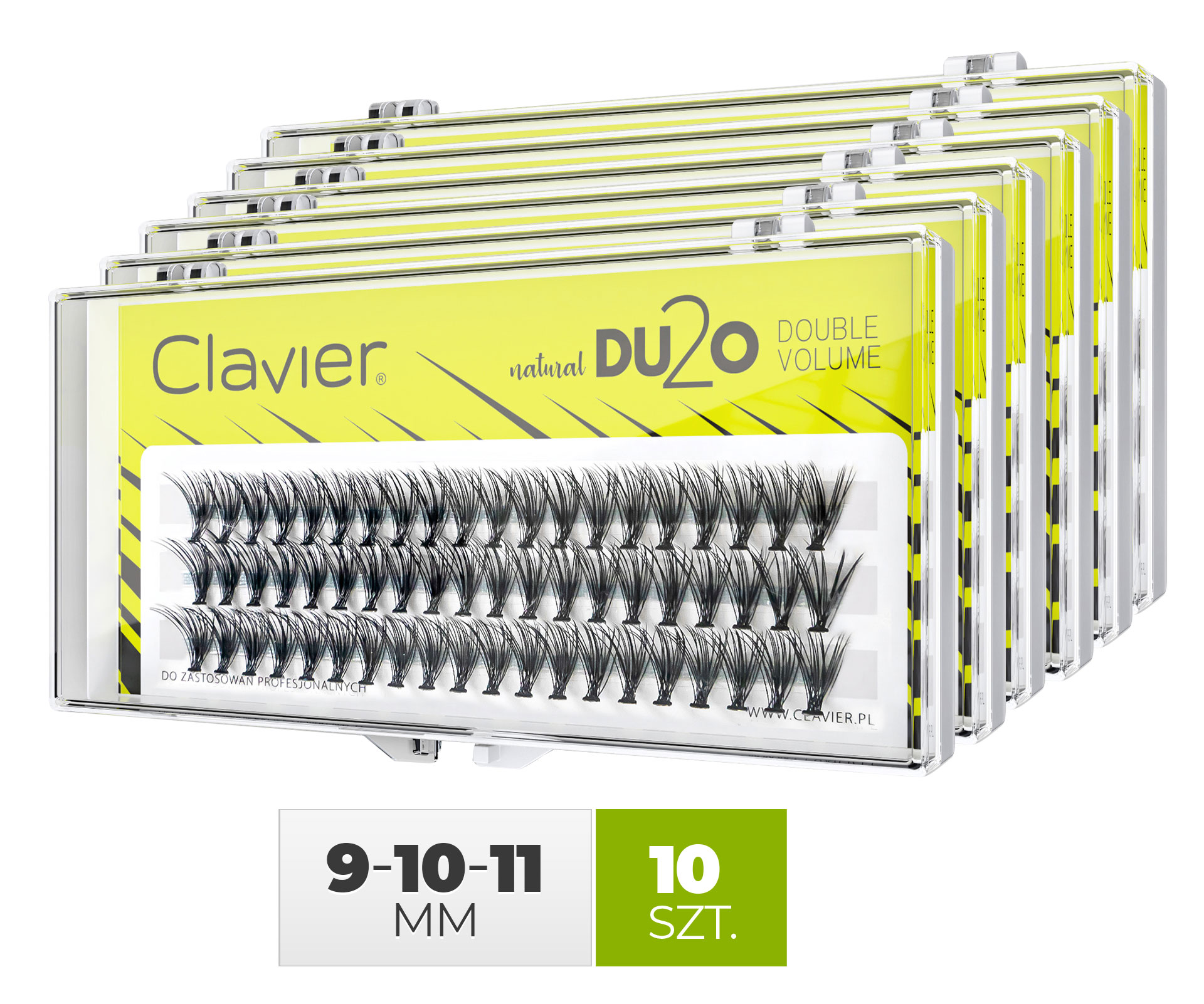 Trsy Clavier-9-10-11mm-–-DU2O-Double-Volume.jpg