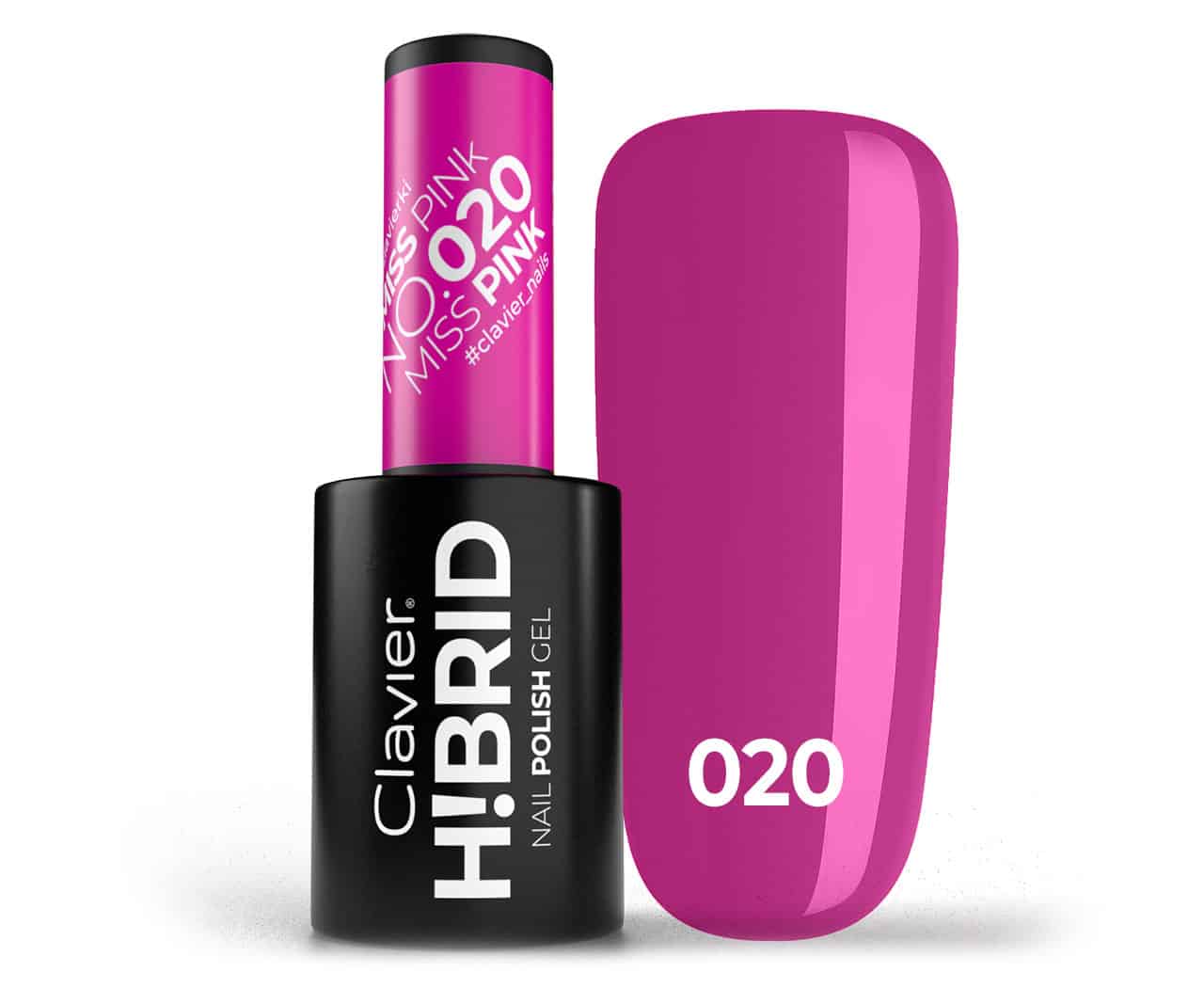 HBRID-–-020-Miss-Pink.jpg