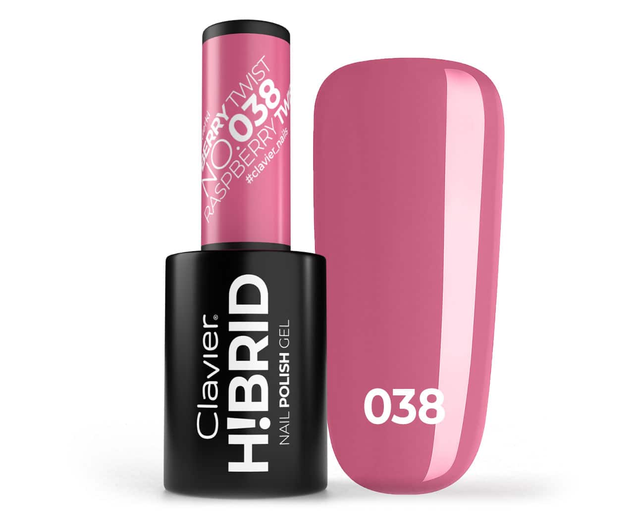 HBRID-–-038-Raspberry-Twist.jpg