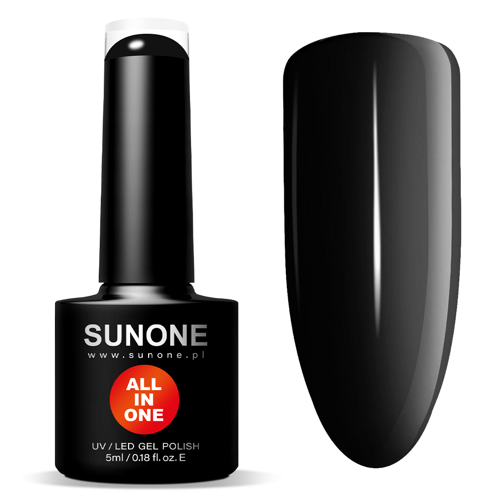 Sunone/All in One