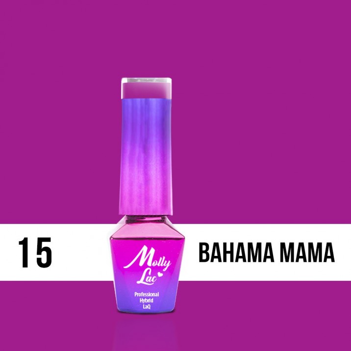 hybrid-lacquer-molly-lac-cocktails-drinks-bahama-mama-5ml-no-15-1.jpg