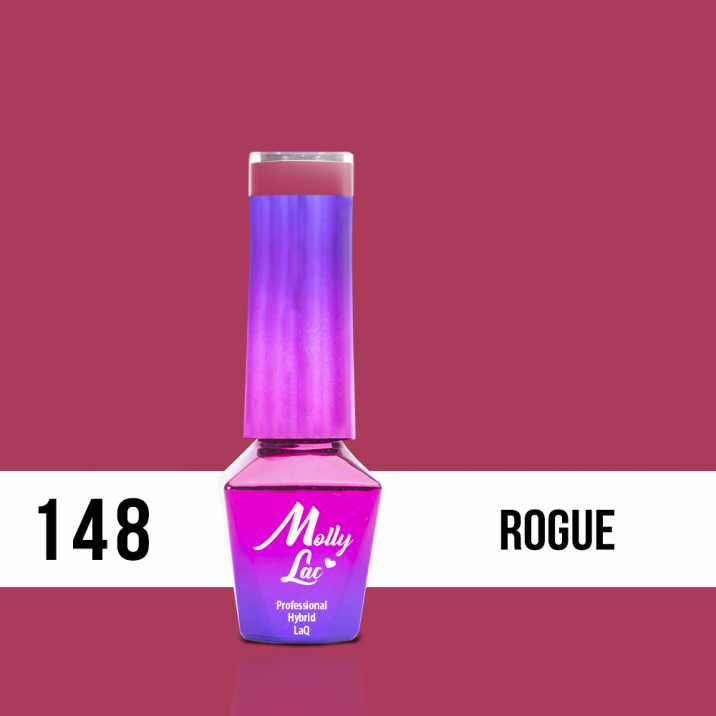 hybrid-lacquer-molly-lac-flamingo-rogue-5ml-no-148-1.jpg
