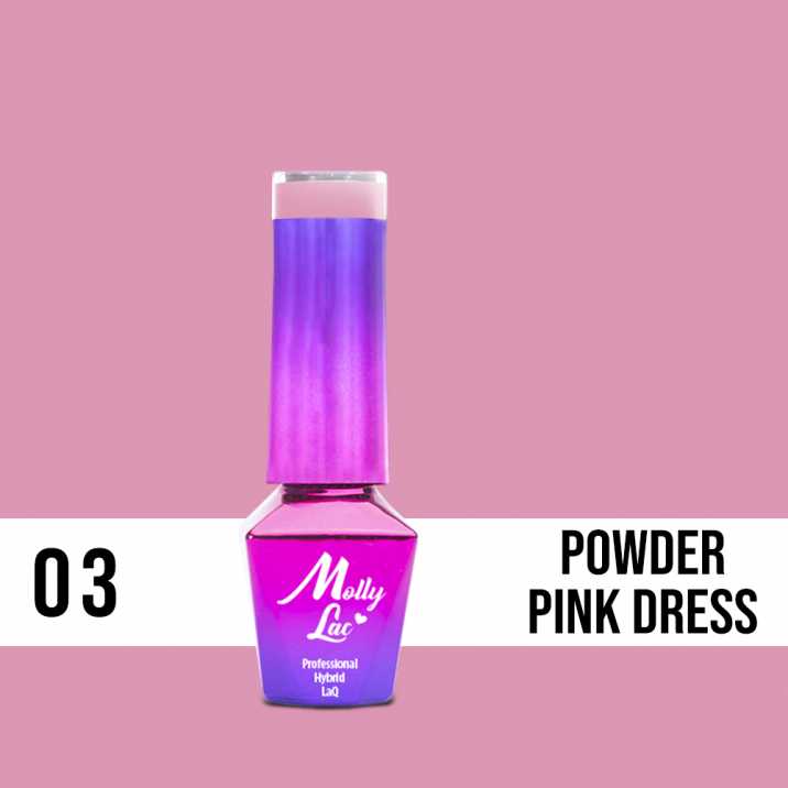 hybrid-lacquer-molly-lac-glamour-women-powder-pink-dress-5ml-no-3-3.jpg