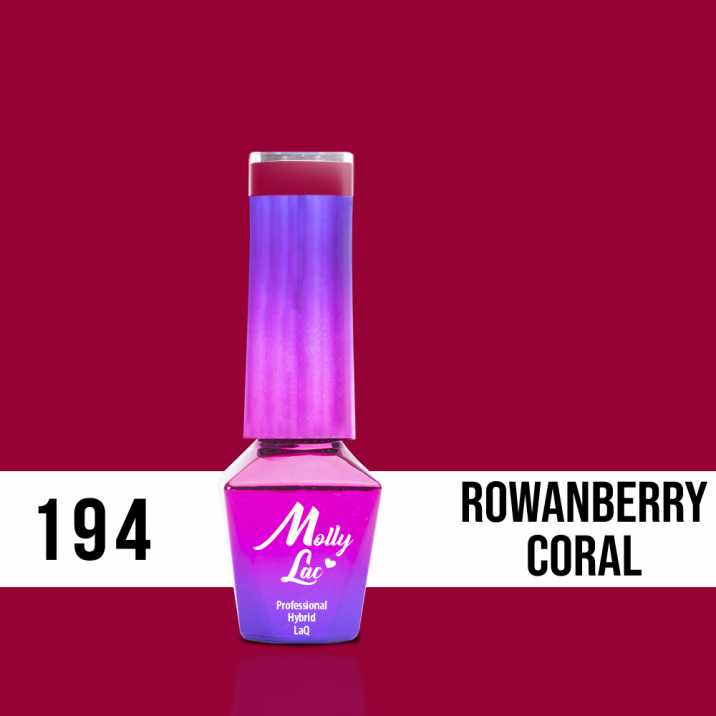hybrid-lacquer-molly-lac-hearts-kisses-rowanberry-coral-5-ml-no-194-1.jpg