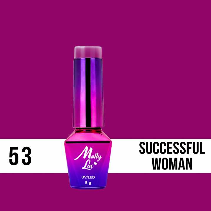 hybrid-lacquer-molly-lac-inspired-by-you-successful-woman-5ml-no-53-1.jpg
