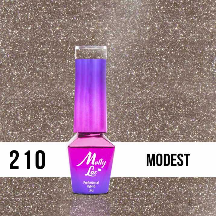 hybrid-lacquer-molly-lac-obsession-modest-5-ml-no-210-1.jpg