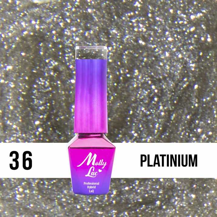 hybrid-lacquer-molly-lac-queens-of-life-platinium-5ml-no-36-1.jpg