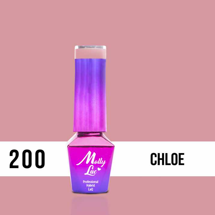 hybrid-lacquer-molly-lac-sensual-chloe-5-ml-no-200-1.jpg