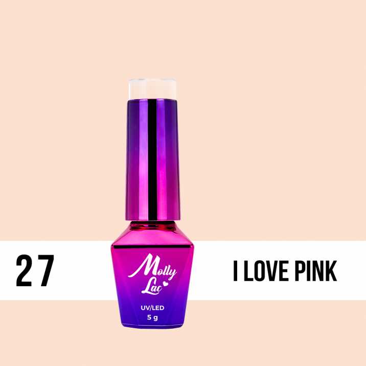 hybrid-lacquer-molly-lac-wedding-yes-i-do-i-love-pink-5g-no-27-1.jpg