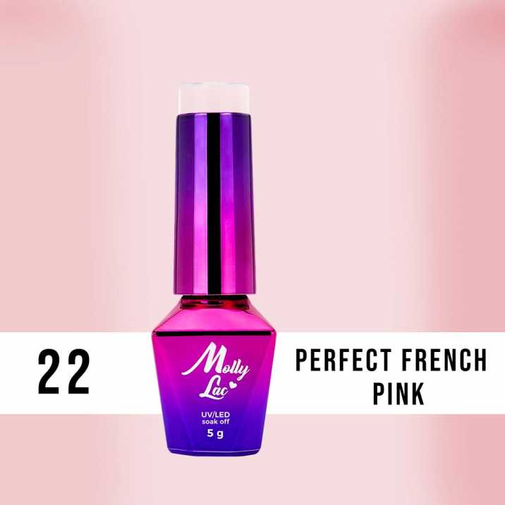 hybrid-lacquer-molly-lac-wedding-yes-i-do-perfect-french-pink-5-g-no-22-2.jpg