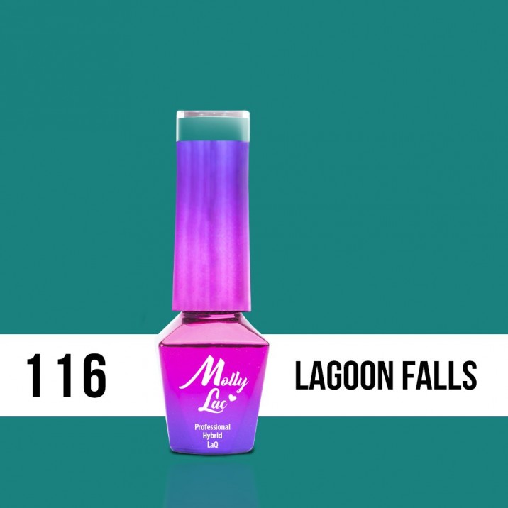 hybrid-lacquer-molly-lac-welcome-to-ibiza-lagoon-falls-5ml-no-116-1.jpg