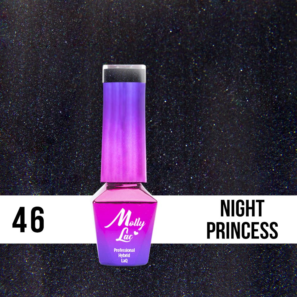 lakier-hybrydowy-molly-lac-elite-women-night-princess-5ml-nr-46-1.jpg