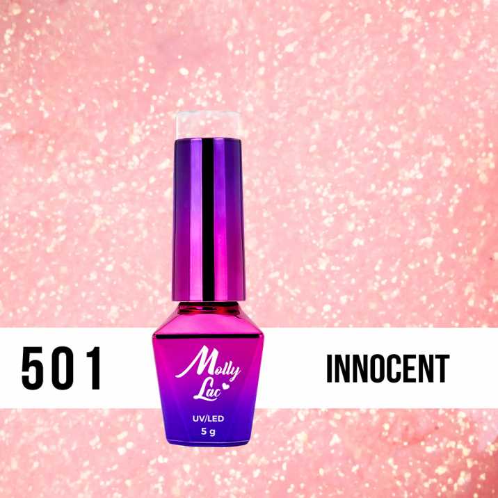 lakier-hybrydowy-mollylac-bling-it-on-innocent-5-g-nr-501-1.jpg