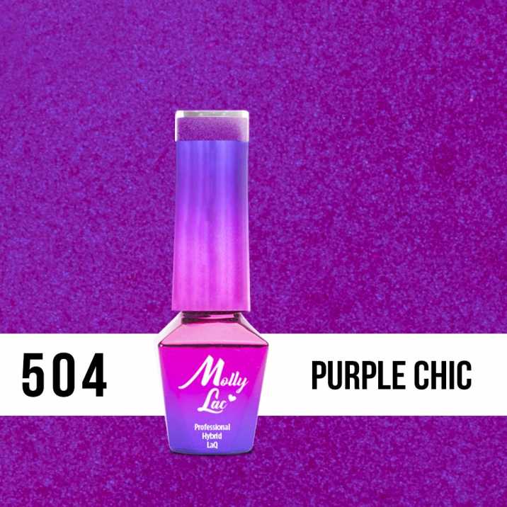 lakier-hybrydowy-mollylac-bling-it-on-purple-chic-5ml-nr-504-1.jpg