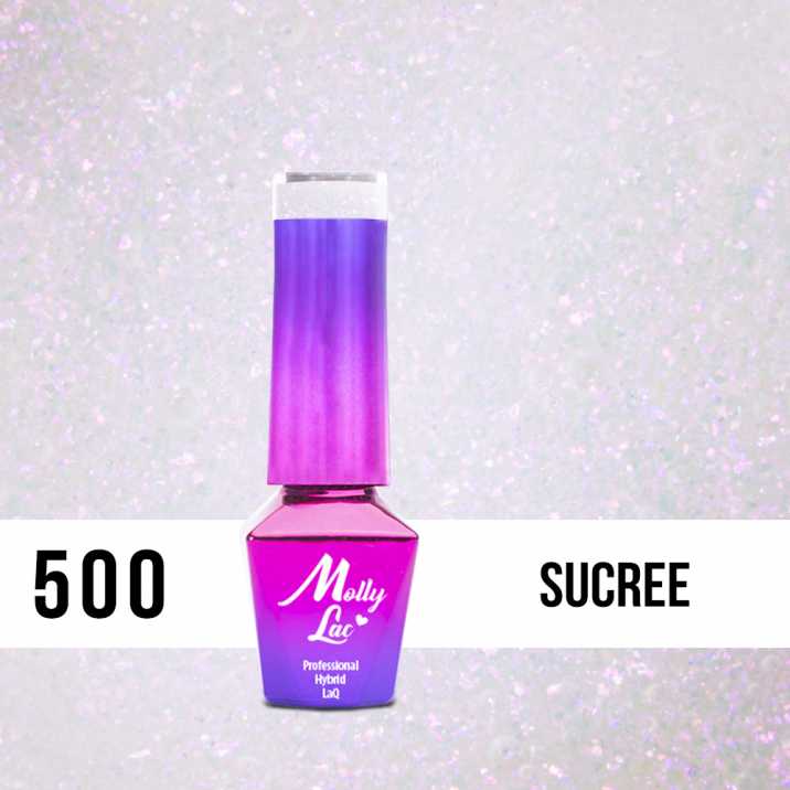 lakier-hybrydowy-mollylac-bling-it-on-sucree-5ml-nr-500-1.jpg