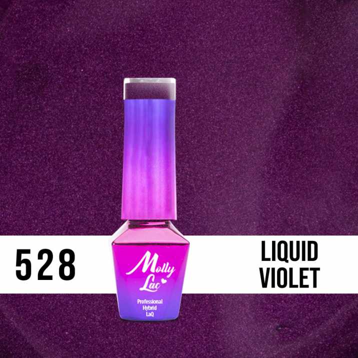 lakier-hybrydowy-mollylac-i-m-the-nudelover-liquid-violet-5-ml-nr-528-1.jpg