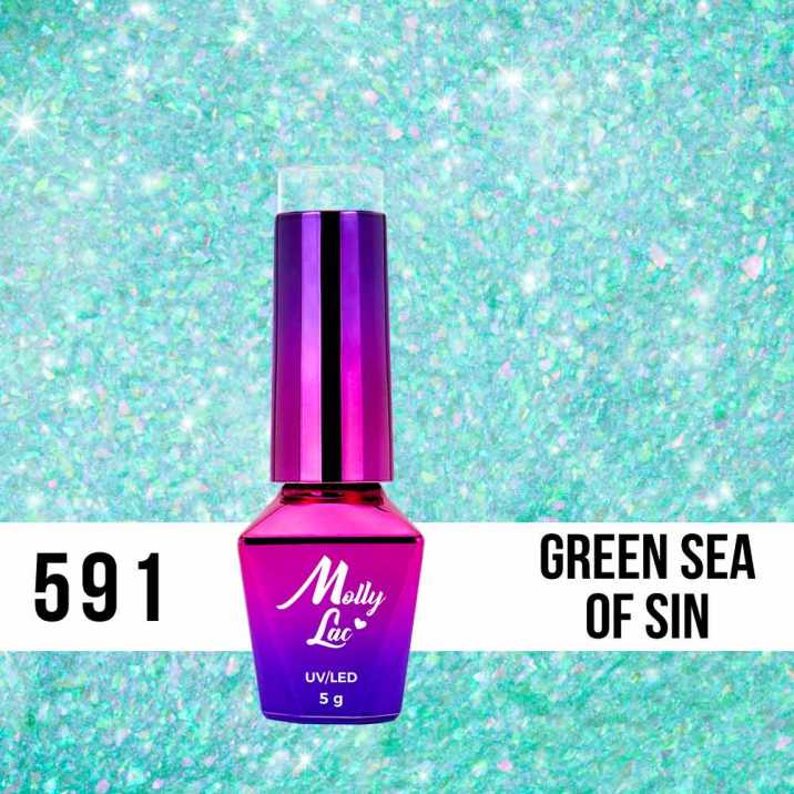 lakier-hybrydowy-mollylac-mermaid-whispers-green-sea-of-sin-5-g-nr-591-1.jpg