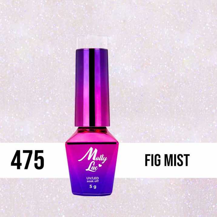 mollylac-macarons-fig-mist-5-g-hybrid-lacquer-no-475-2.jpg