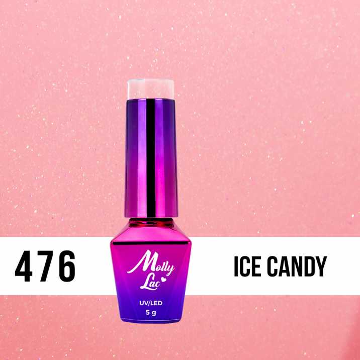mollylac-macarons-ice-candy-5g-hybrid-lacquer-no-476-1.jpg