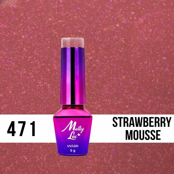 mollylac-macarons-strawberry-mousse-5g-hybrid-lacquer-no-471-1.jpg