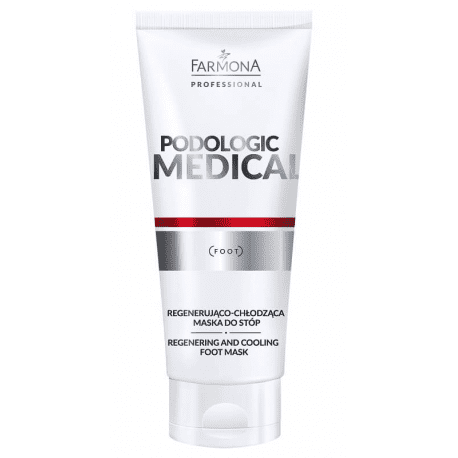 podologic-medical-maska-regenerujaco-chlodzaca-do-stop-200ml.png