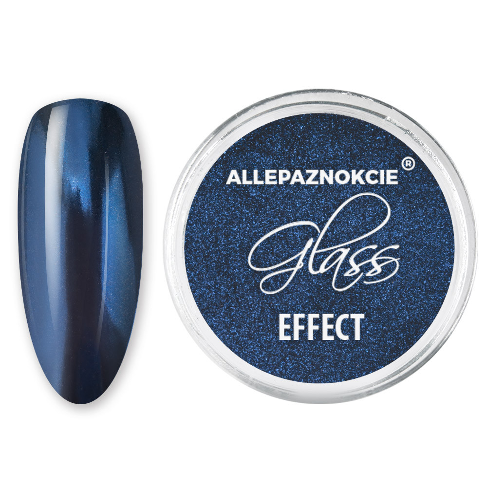 pylek-lustrzany-efekt-do-zdobien-paznokci-glass-effect-navy-nr-11.jpg