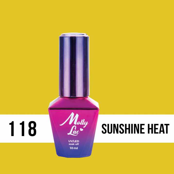 wyprzedaz-139-lakier-hybrydowy-mollylac-welcome-to-ibiza-sunshine-heat-10-ml-nr-118-1.jpg