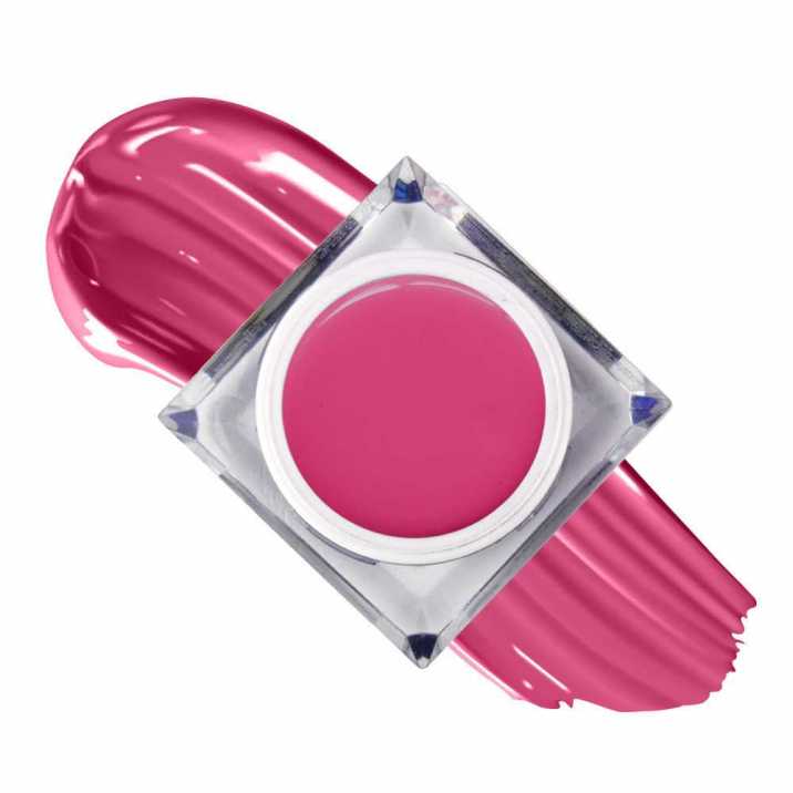 Artistic gél MollyLac True Raspberry 5 g