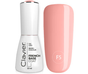 French base f5
