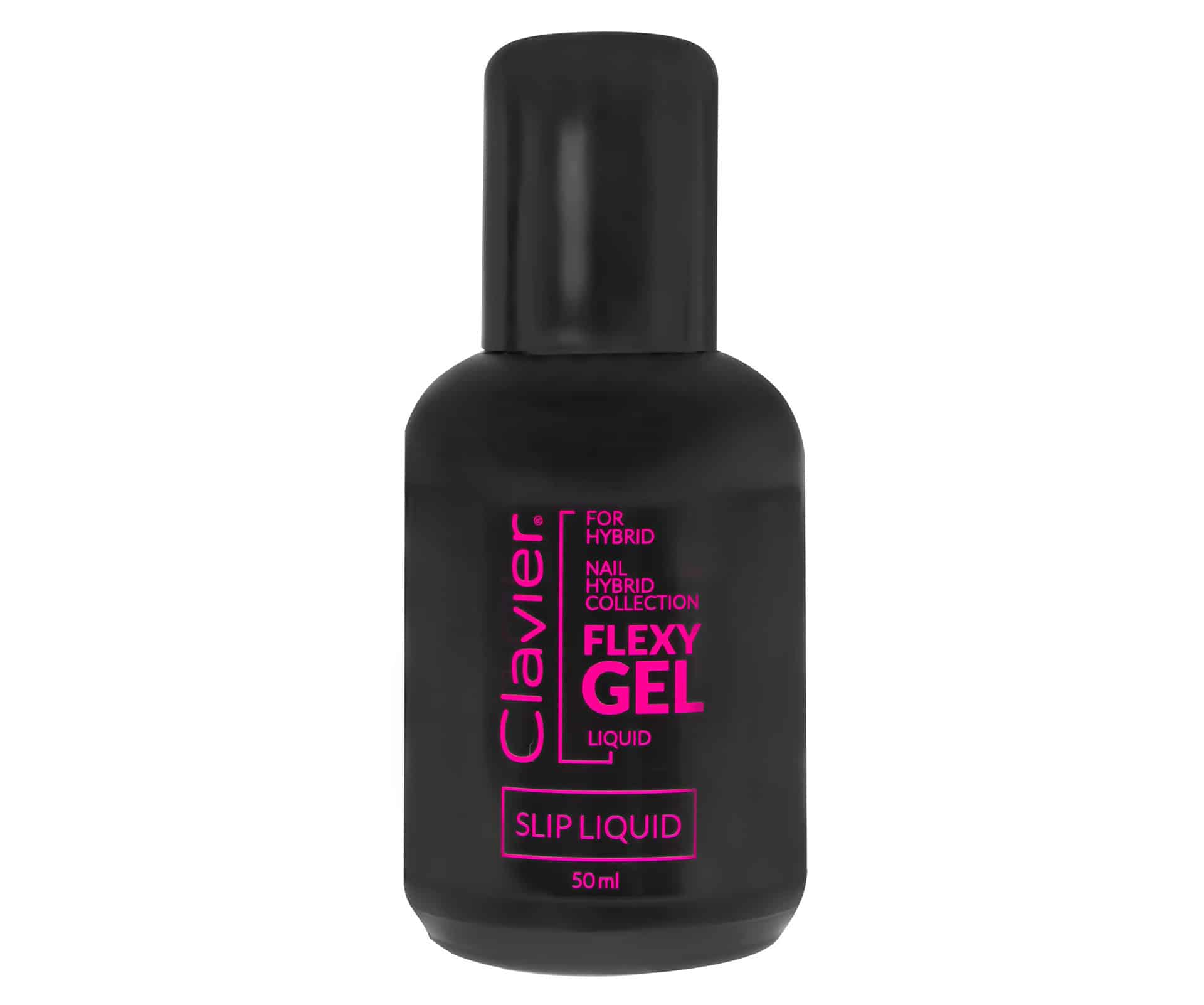 Slip Liquid Clavier 50 ml