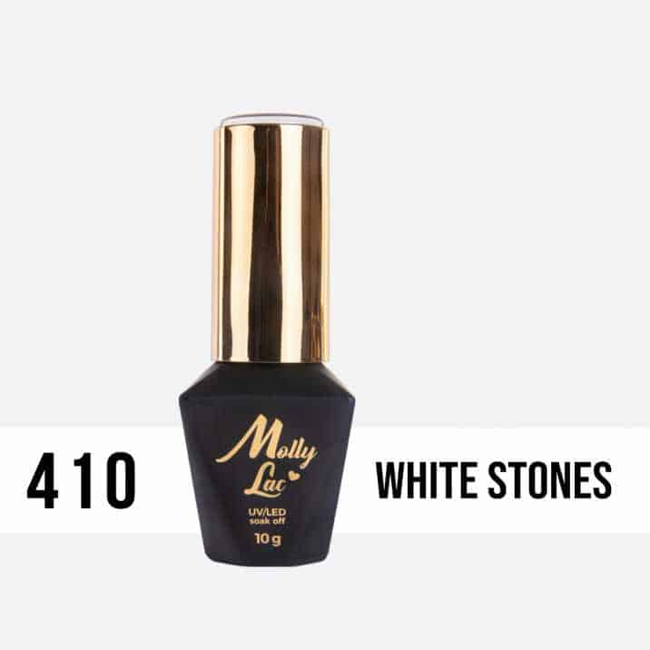 MollyLac White Stones 10 g
