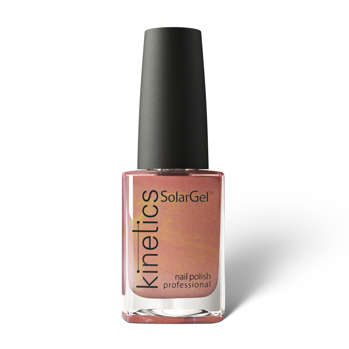SolarGel 046 Cinnamon Girl 15 ml