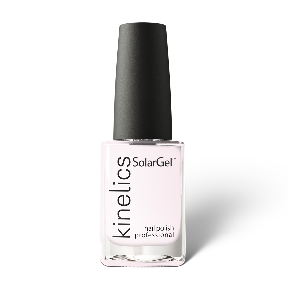 SolarGel 200 Nude by Nude 15 ml