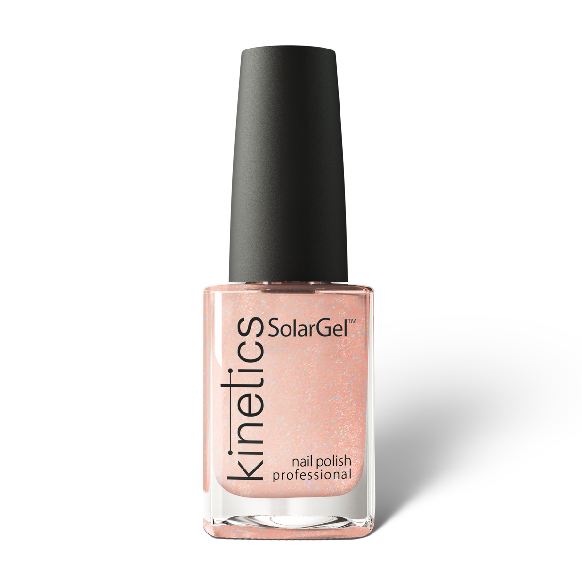 SolarGel 205 Flirty 15 ml