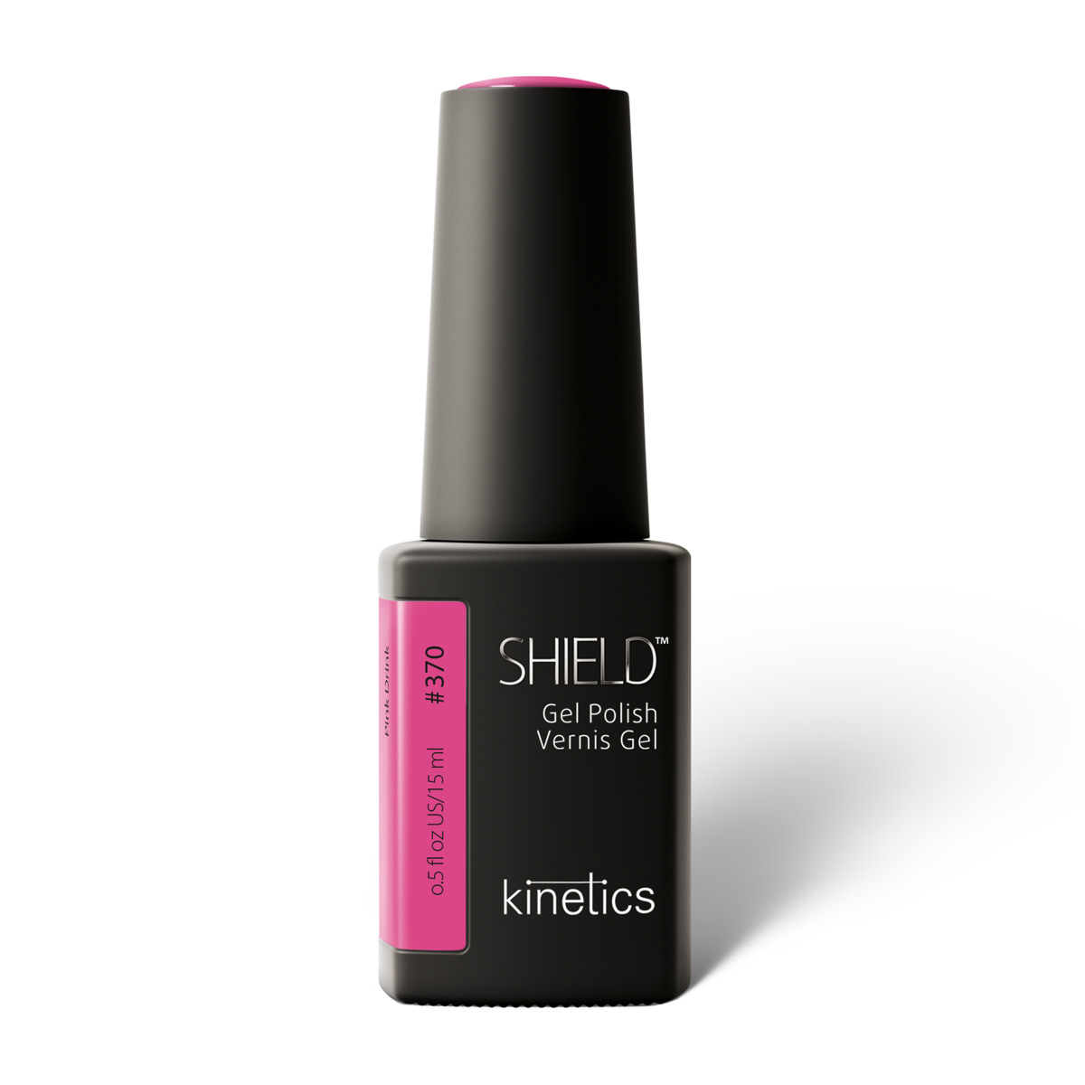 Shield 370 Pink Drink 15 ml