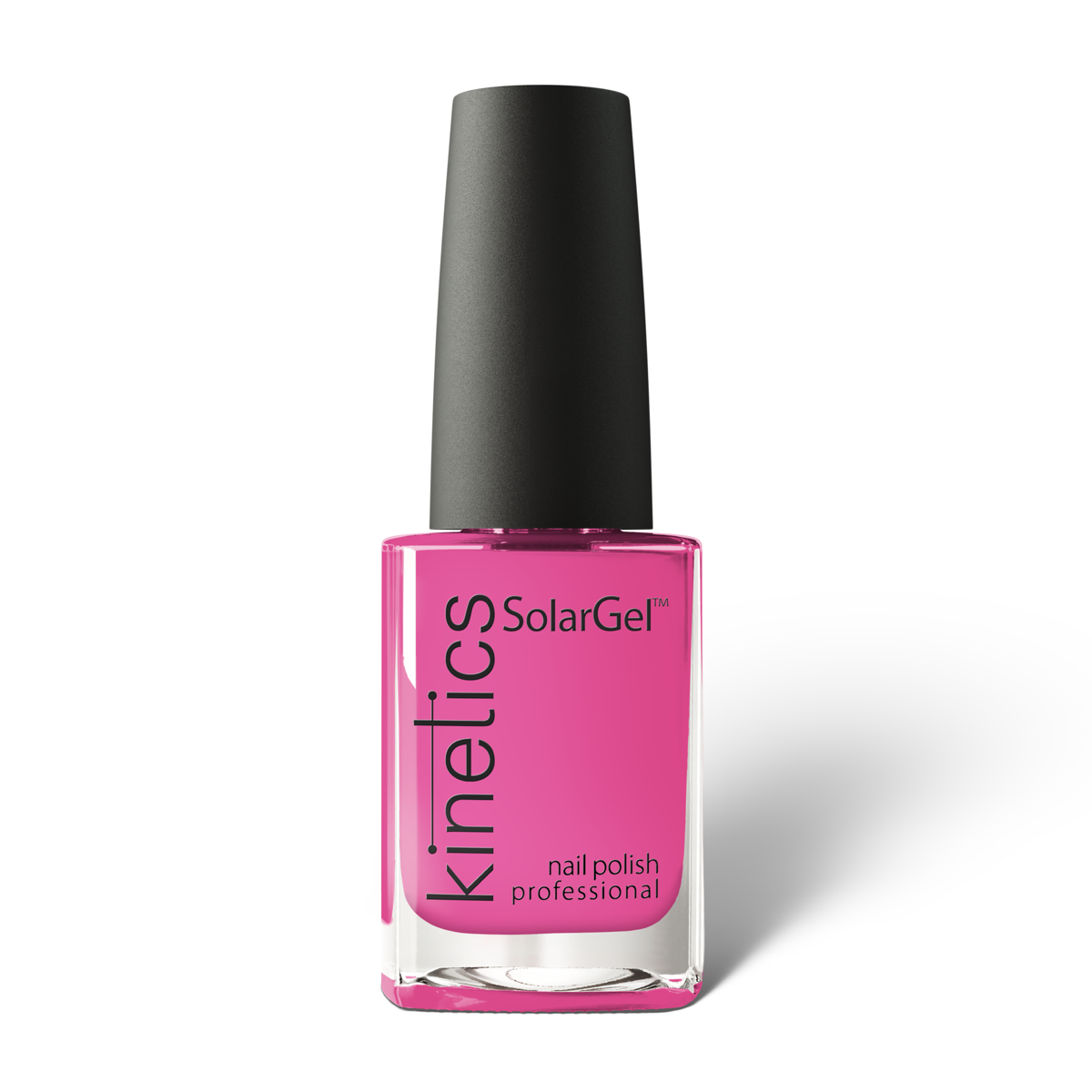 SolarGel 370 Pink Drink 15 ml