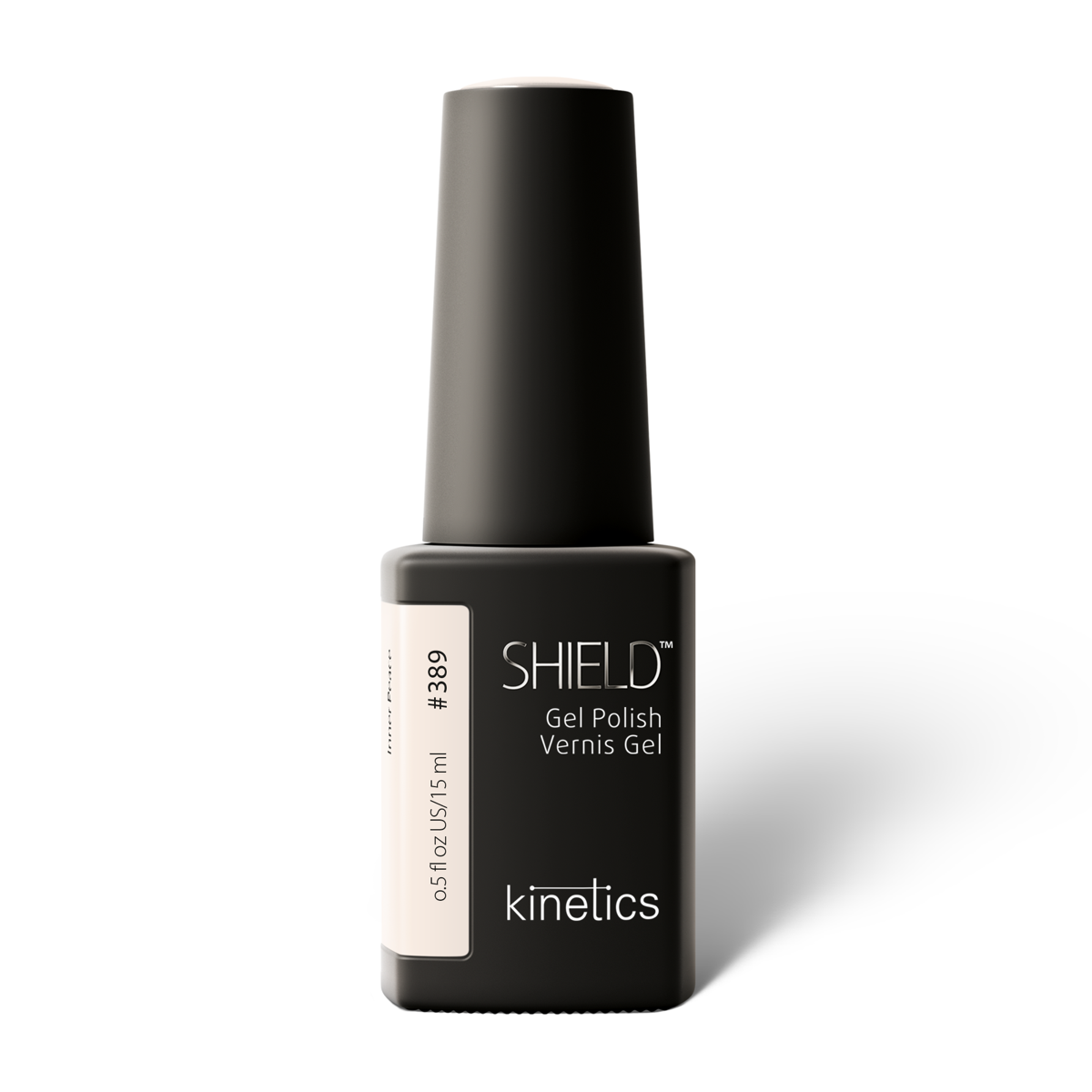 Shield 389 Inner Peace 15 ml