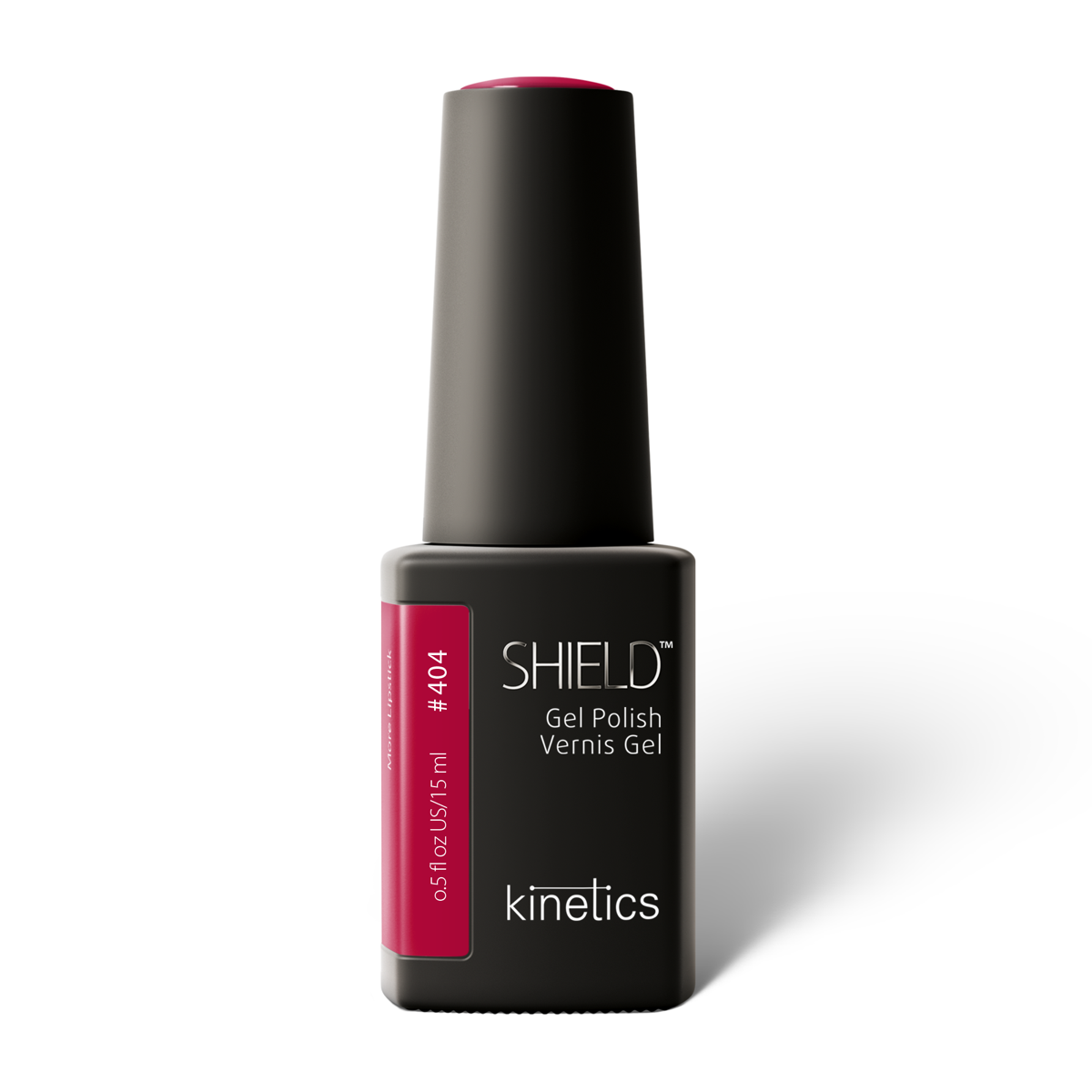 Shield 404 More Lipstick 15 ml