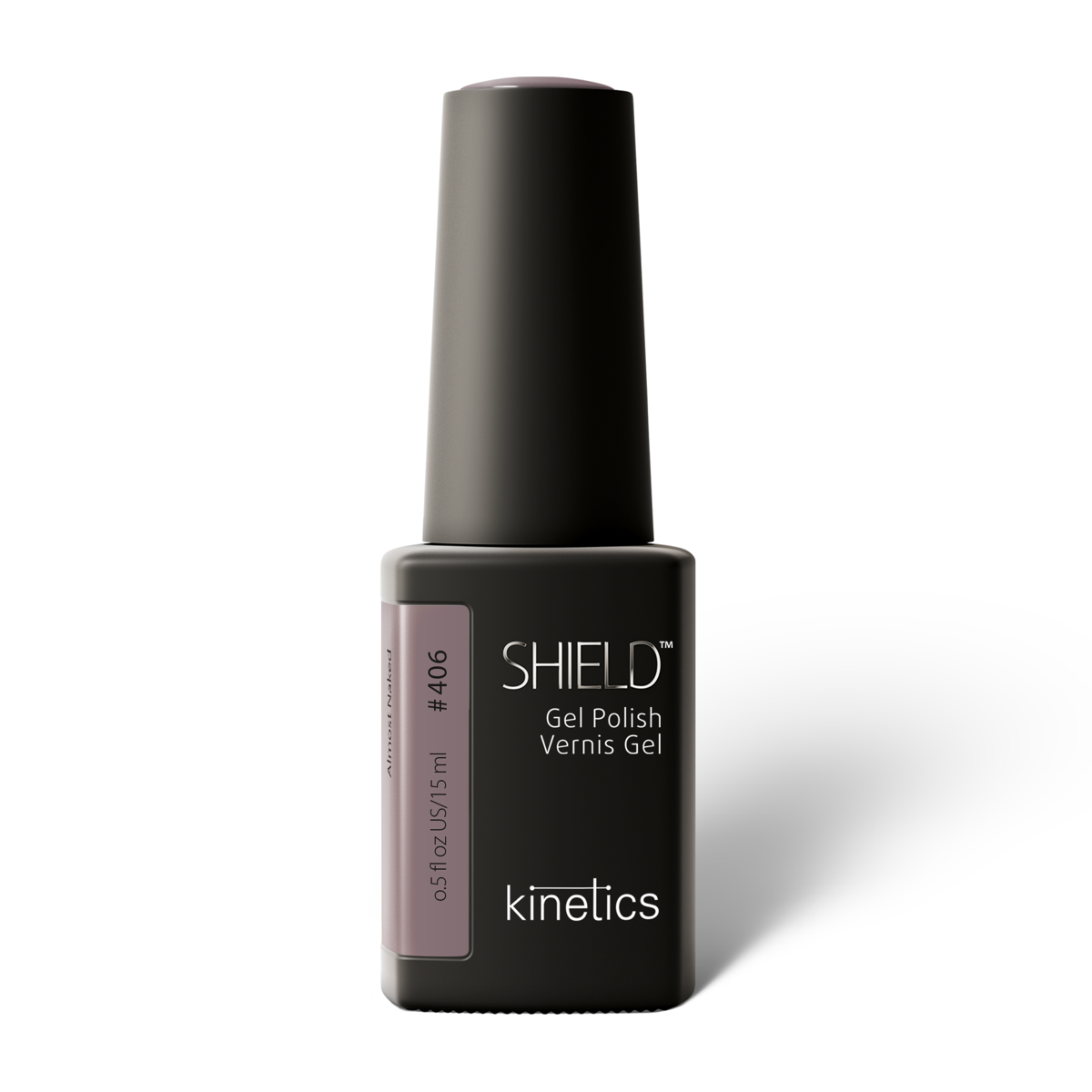 Shield 406 Almost Naked 15 ml