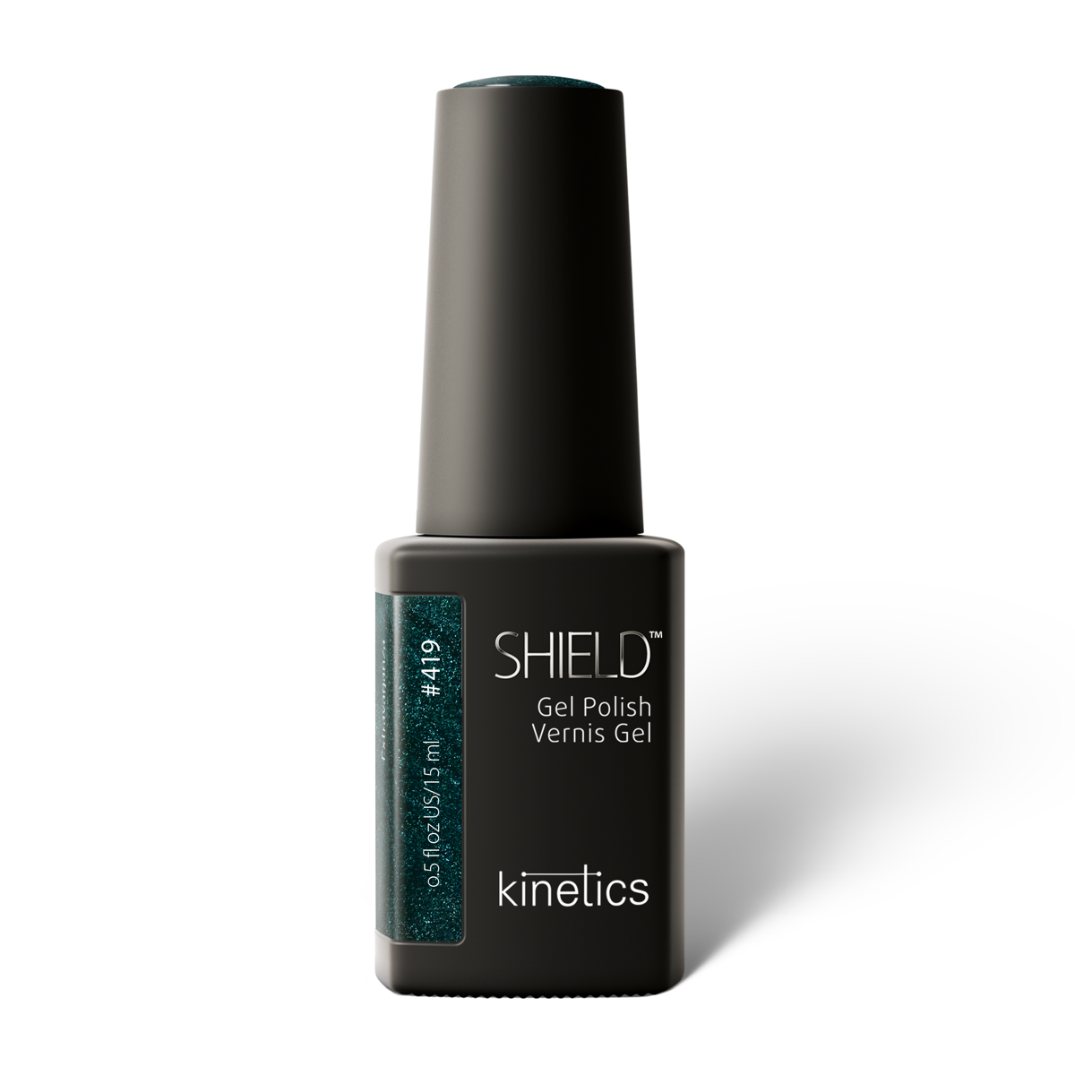 Shield 419 Extravaganza 15 ml