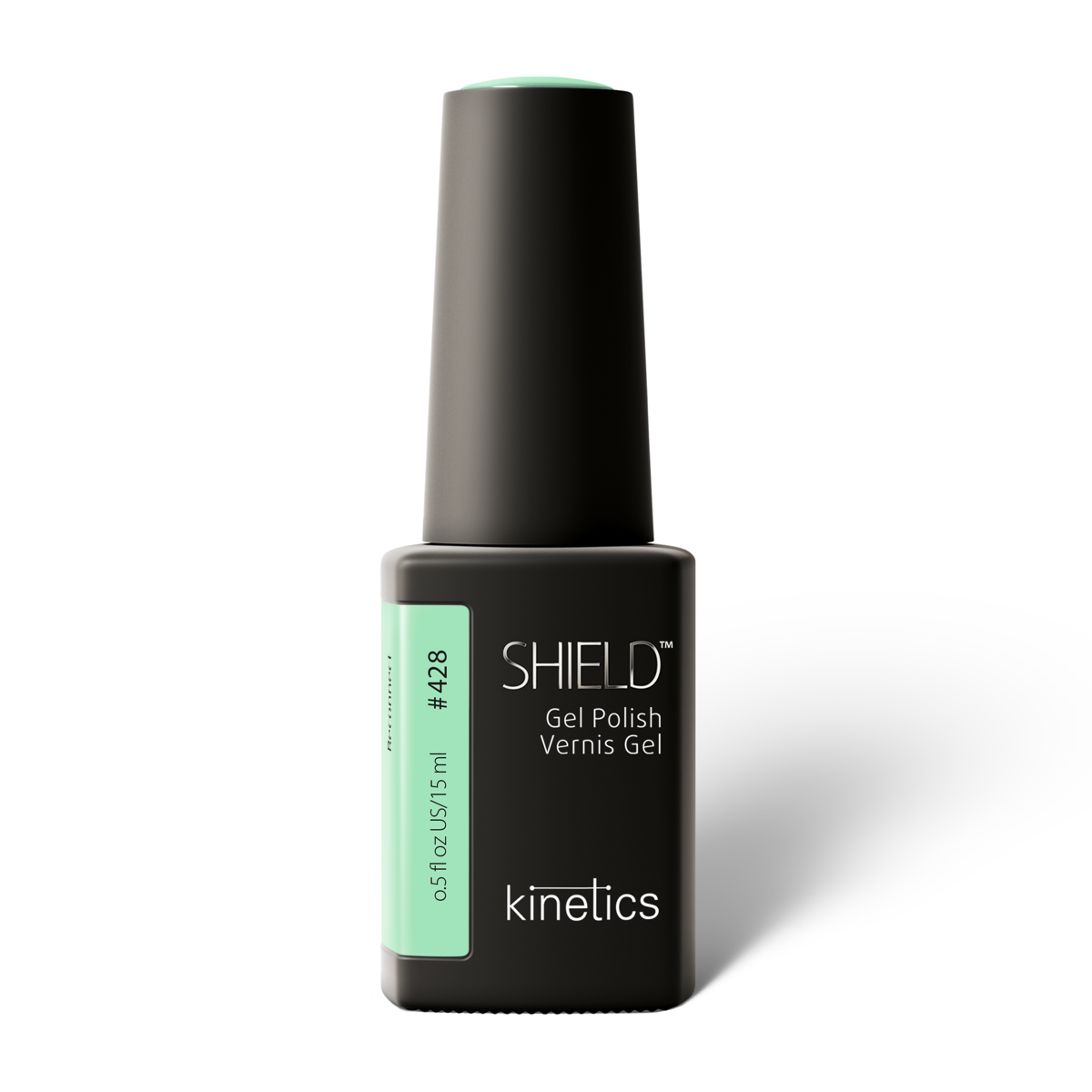 Shield 428 Reconnect 15 ml