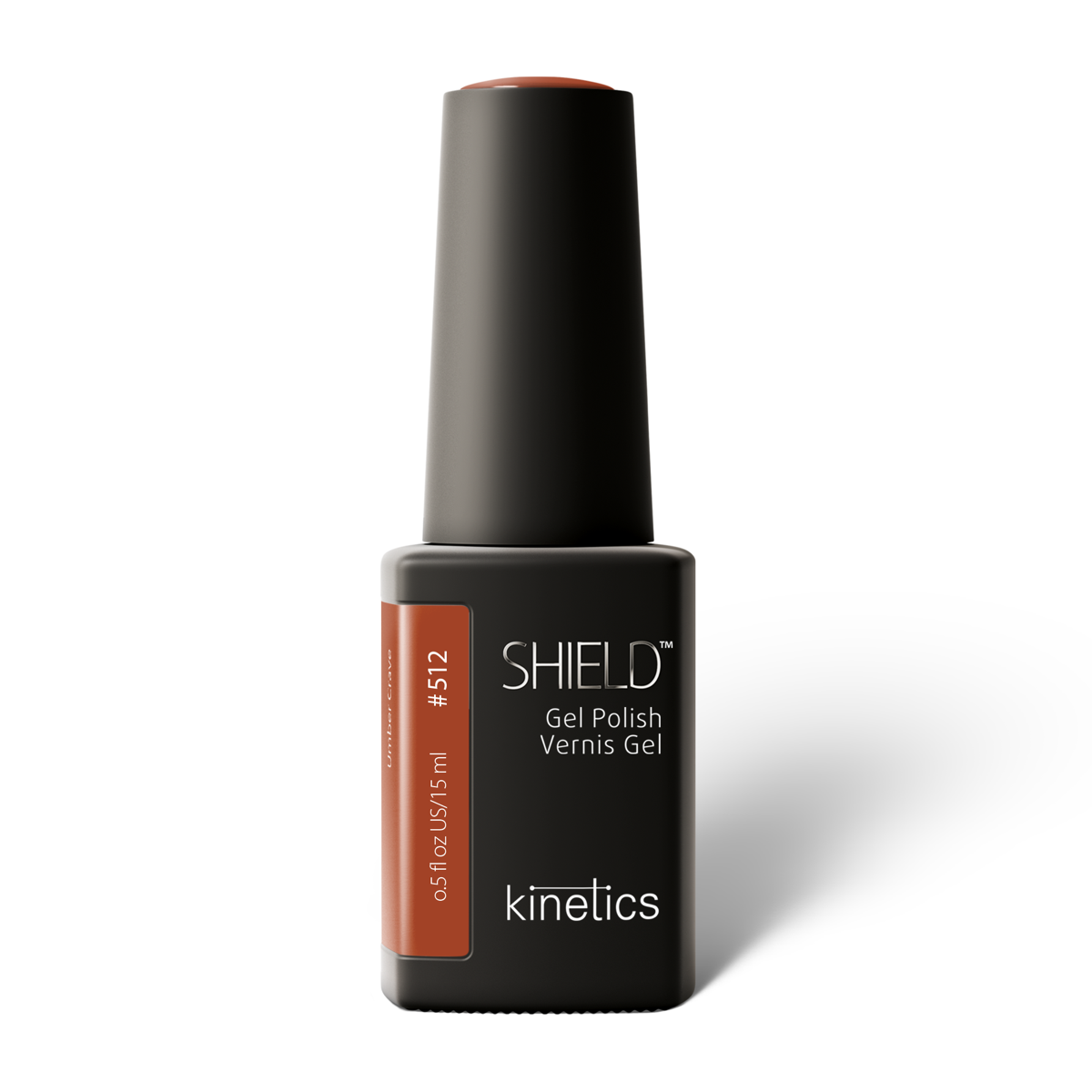 Shield 512 Umber Cave 15 ml