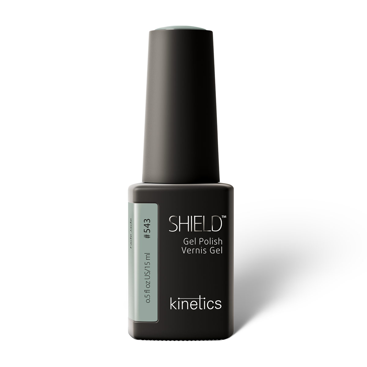 Shield 543 Fade Jade 15 ml