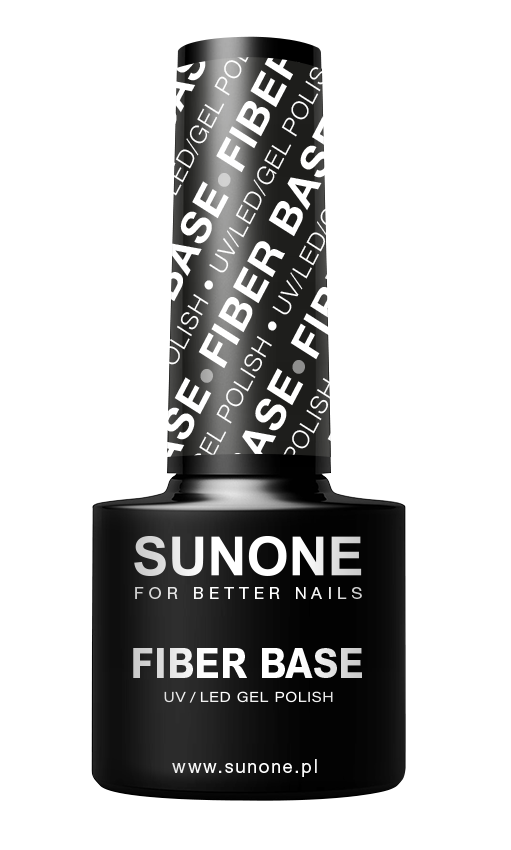 Sunone Fiber base 5g
