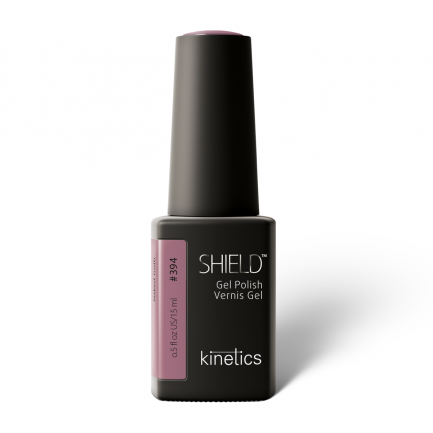 Kinetics Shield 394 Naked truth 15 ml