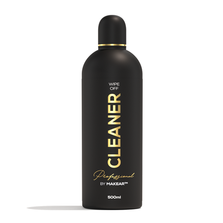 Cleaner 500 ml