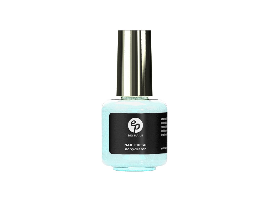 Nail Fresh Dehydrator 8 ml