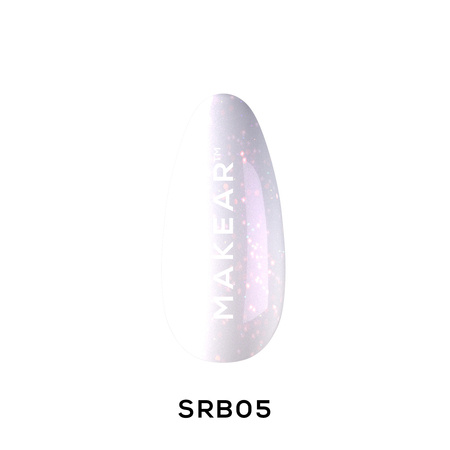 Makear SRB05 Perseus 8 ml