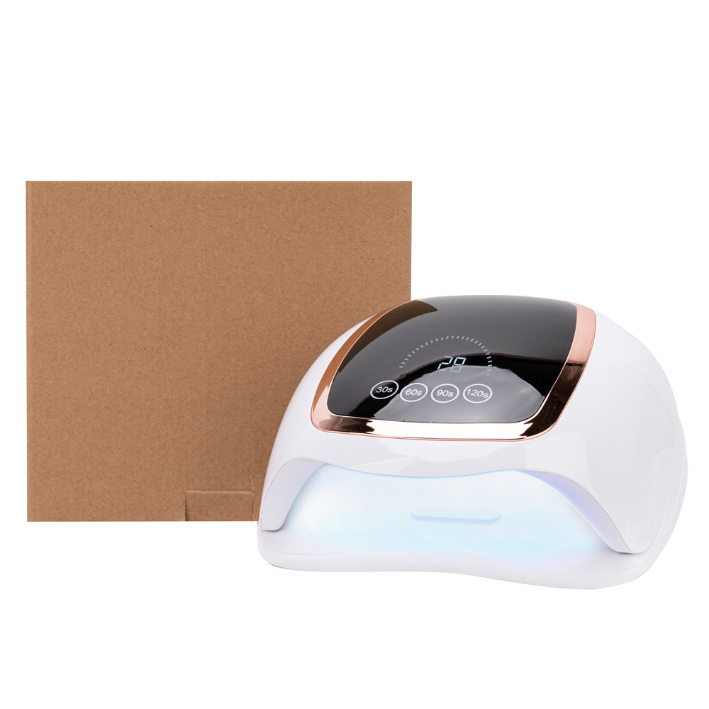UV/LED lampa V3 168 W