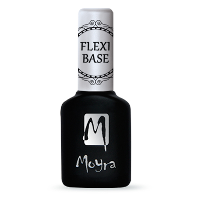 Flexi Base 10 ml
